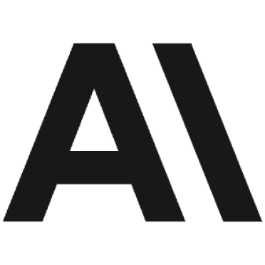 Anthropic